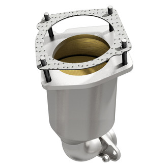 MagnaFlow® - OBDII Direct Fit Catalytic Converter