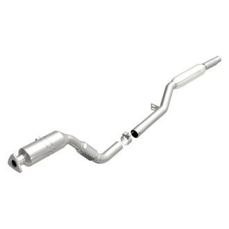 MagnaFlow® - Direct Fit Catalytic Converter