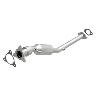 MagnaFlow® - OBDII Direct Fit Catalytic Converter
