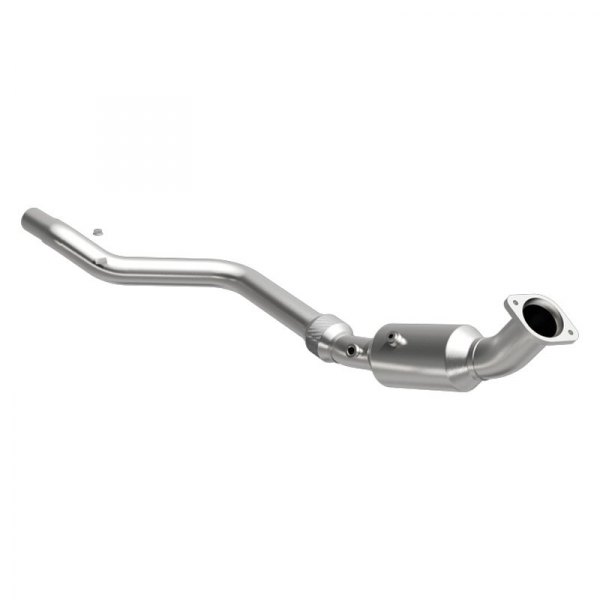 MagnaFlow® - OBDII Direct Fit Catalytic Converter