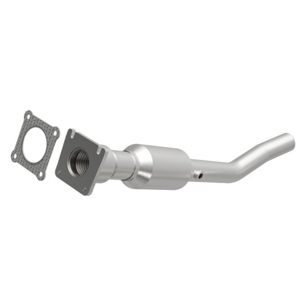 MagnaFlow® - Direct Fit Catalytic Converter