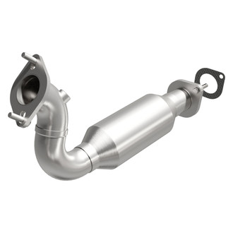 MagnaFlow® - Direct Fit Catalytic Converter