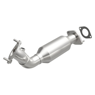 MagnaFlow® - OBDII Direct Fit Catalytic Converter