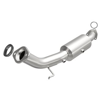 MagnaFlow® - Direct Fit Catalytic Converter