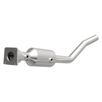 MagnaFlow® - Direct Fit Catalytic Converter