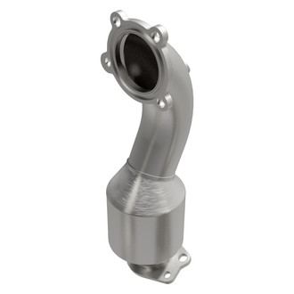 MagnaFlow® - Direct Fit Catalytic Converter