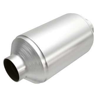 MagnaFlow® - Universal Fit Catalytic Converter