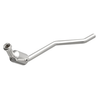 MagnaFlow® - Direct Fit Catalytic Converter