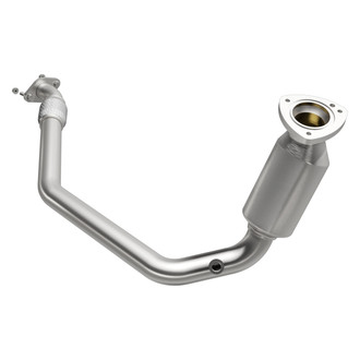 MagnaFlow® - OBDII Direct Fit Catalytic Converter