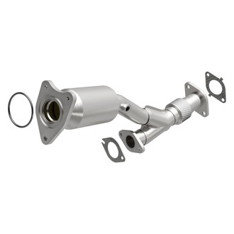 MagnaFlow® - OBDII Direct Fit Catalytic Converter