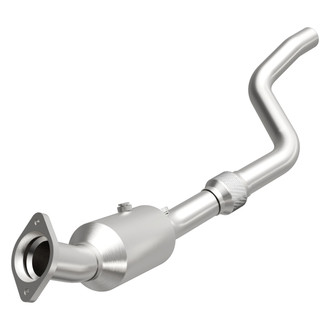 MagnaFlow® - OBDII Direct Fit Catalytic Converter