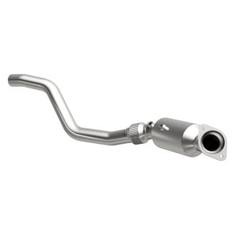 MagnaFlow® - OBDII Direct Fit Catalytic Converter