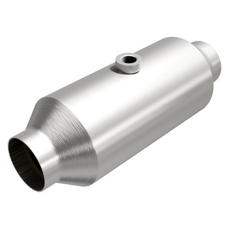 MagnaFlow® - Universal Fit Catalytic Converter