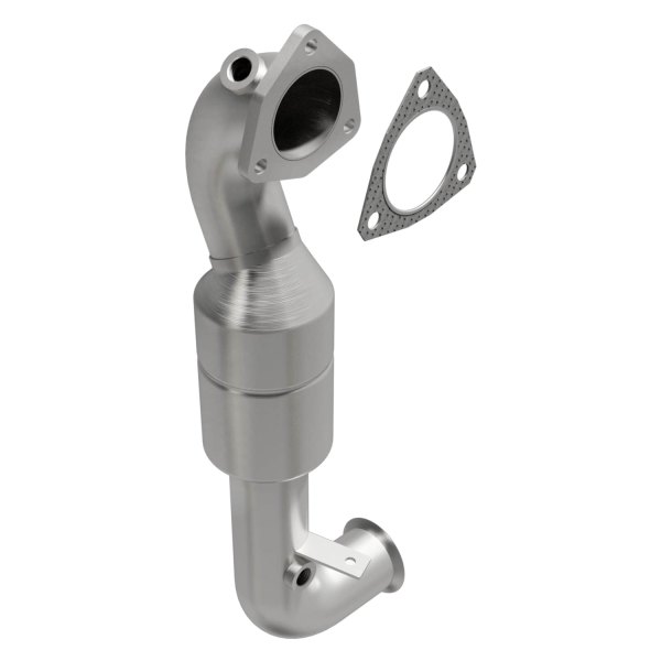 MagnaFlow® - Direct Fit Catalytic Converter