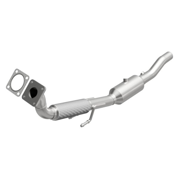 MagnaFlow® - Direct Fit Catalytic Converter