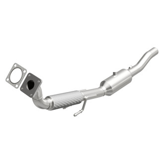 MagnaFlow® - Direct Fit Catalytic Converter