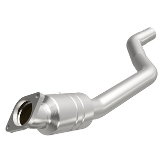 MagnaFlow® - OBDII Direct Fit Catalytic Converter