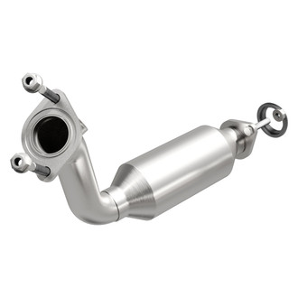MagnaFlow® - Direct Fit Catalytic Converter