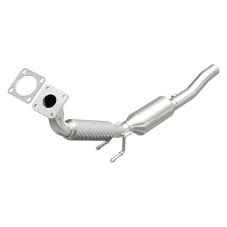 MagnaFlow® - OBDII Direct Fit Catalytic Converter