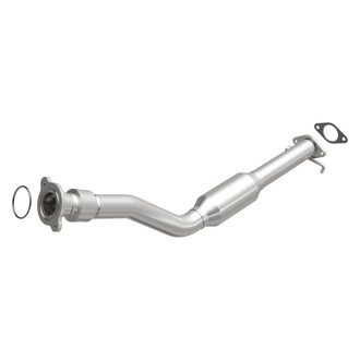 MagnaFlow® - OBDII Direct Fit Catalytic Converter
