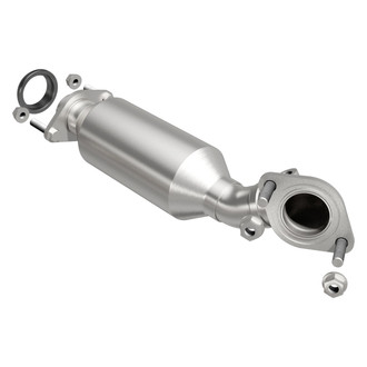 MagnaFlow® - Direct Fit Catalytic Converter