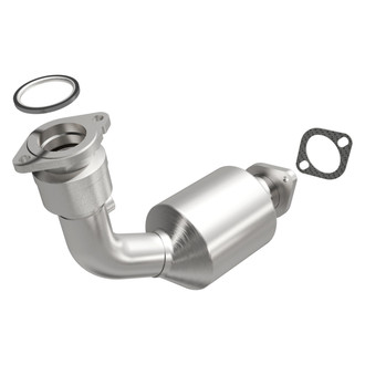 MagnaFlow® - Direct Fit Catalytic Converter