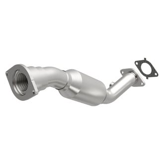 MagnaFlow® - Direct Fit Catalytic Converter