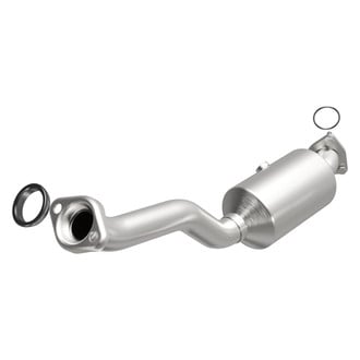 MagnaFlow® - Direct Fit Catalytic Converter