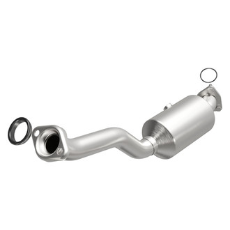 MagnaFlow® - Direct Fit Catalytic Converter