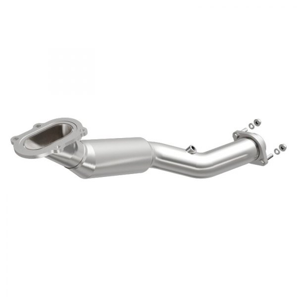 MagnaFlow® - OBDII Direct Fit Catalytic Converter