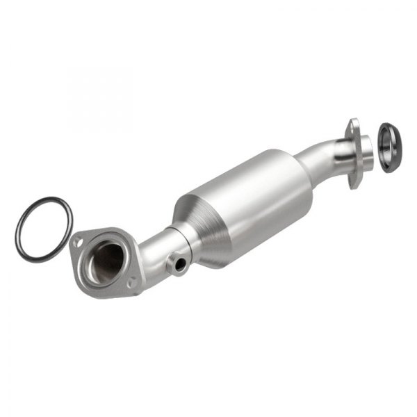MagnaFlow® - Cadillac CTS 3.6L 2006 Direct Fit Catalytic Converter