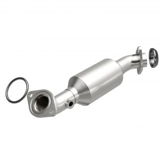 MagnaFlow® - Direct Fit Catalytic Converter