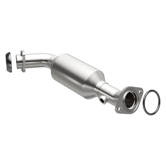 MagnaFlow® - Direct Fit Catalytic Converter