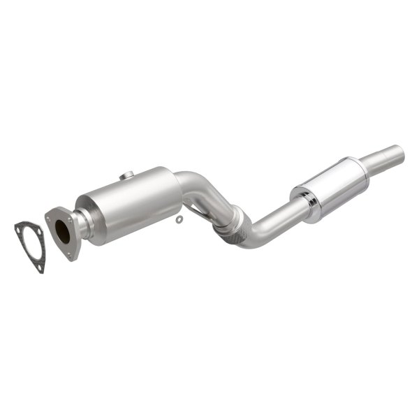 MagnaFlow® - Direct Fit Catalytic Converter