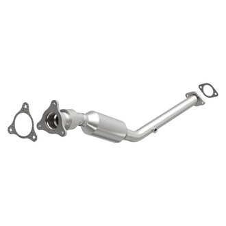 MagnaFlow® - OBDII Direct Fit Catalytic Converter