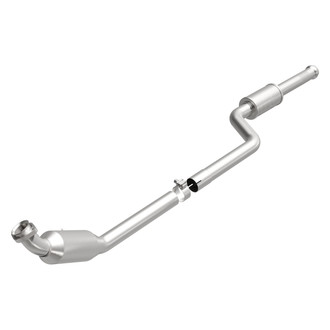 MagnaFlow® - Direct Fit Catalytic Converter