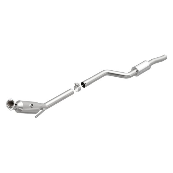 MagnaFlow® - Direct Fit Catalytic Converter