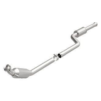 MagnaFlow® - Direct Fit Catalytic Converter
