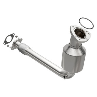 MagnaFlow® - OBDII Direct Fit Catalytic Converter