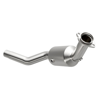 MagnaFlow® - OBDII Direct Fit Catalytic Converter