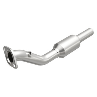 MagnaFlow® - Direct Fit Catalytic Converter