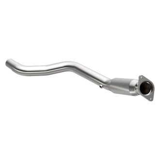 MagnaFlow® - OBDII Direct Fit Catalytic Converter