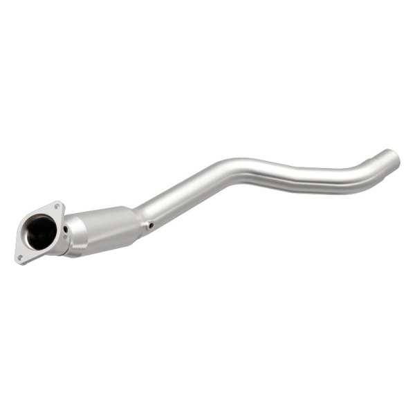 MagnaFlow® - OBDII Direct Fit Catalytic Converter