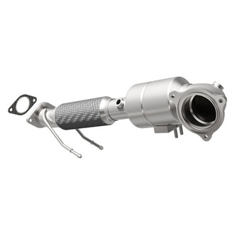 MagnaFlow® - Direct Fit Catalytic Converter