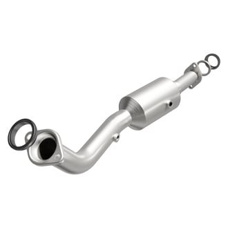MagnaFlow® - Direct Fit Catalytic Converter