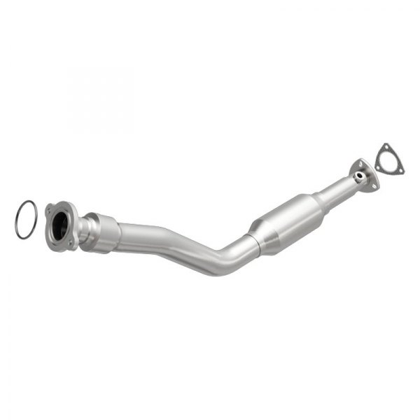 MagnaFlow® - OBDII Direct Fit Catalytic Converter