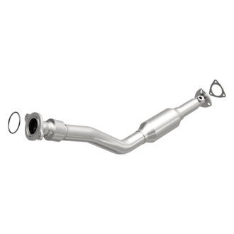 MagnaFlow® - OBDII Direct Fit Catalytic Converter