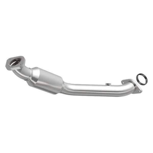 MagnaFlow® - OBDII Direct Fit Catalytic Converter