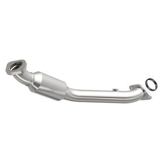 MagnaFlow® - OBDII Direct Fit Catalytic Converter