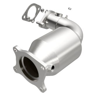 MagnaFlow® 5481621 - OBDII Direct Fit Catalytic Converter